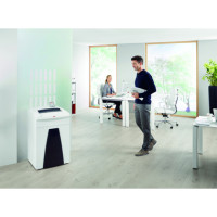 Produktabbildung - Anwendungsabb. ohne Deko