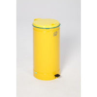 Produktabbildung - Einzelabbildung