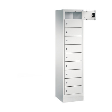 Produktabbildung - Einzelabbildung