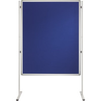 Produktabbildung - Einzelabb. / Anwendungsbsp. Produktabbildung - Einzelabb. / Anwendungsbsp.