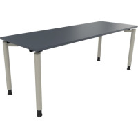 Produktabbildung - Einzelabbildung