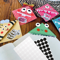 Produktabbildung - Anwendungsabb. ohne Deko