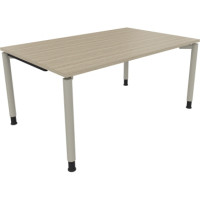 Produktabbildung - Einzelabbildung