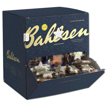 Produktabbildung - Einzelabbildung