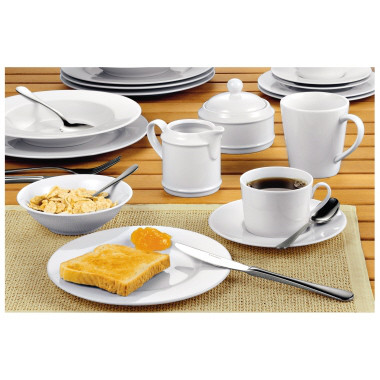 Produktabbildung - Anwendungsabb. ohne Deko