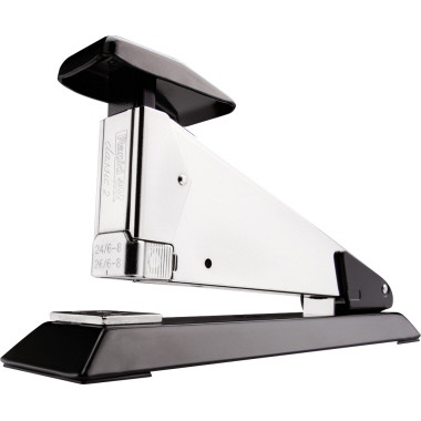 Produktabbildung - Einzelabbildung