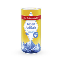 Produktabbildung - Einzelabbildung