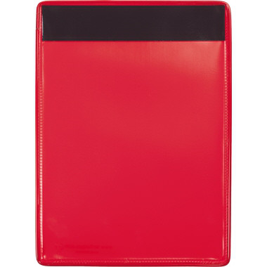 Produktabbildung - Einzelabbildung