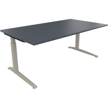 Produktabbildung - Einzelabbildung