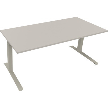 Produktabbildung - Einzelabbildung