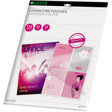 Produktabbildung - Einzelabbildung