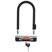 Produktabbildung - Einzelabbildung