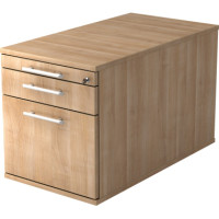 Produktabbildung - Einzelabbildung