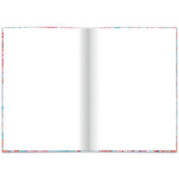 Produktabbildung - Einzelabbildung