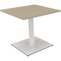 Produktabbildung - Einzelabbildung