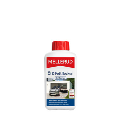 Produktabbildung - Einzelabbildung