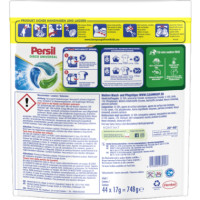 Produktabbildung - Einzelabbildung