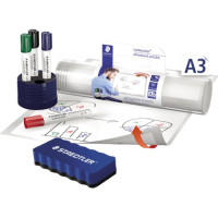 Produktabbildung - Einzelabbildung