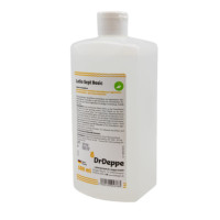 Produktabbildung - Einzelabbildung