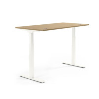 Produktabbildung - Einzelabbildung