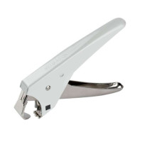 Produktabbildung - Einzelabbildung