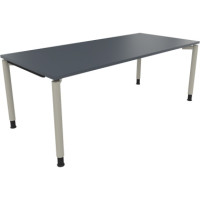 Produktabbildung - Einzelabbildung