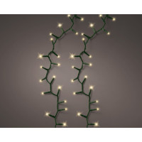 Produktabbildung - Einzelabbildung