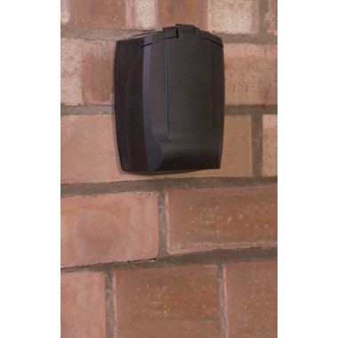 Produktabbildung - Anwendungsabbildung