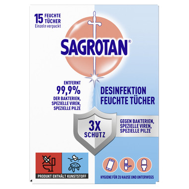 Produktabbildung - Einzelabbildung