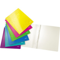 Produktabbildung - Einzelabbildung