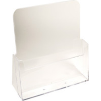 Produktabbildung - Einzelabbildung