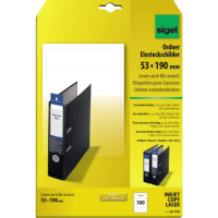 Produktabbildung - Einzelabbildung