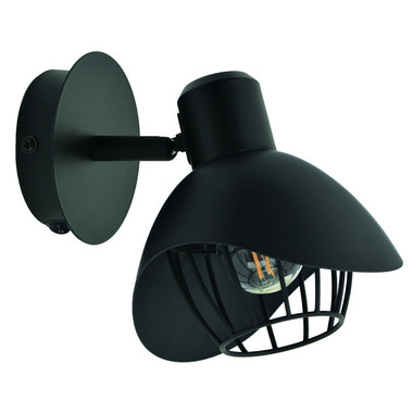 Produktabbildung - Einzelabb. / Anwendungsbsp.