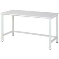 Produktabbildung - Einzelabbildung