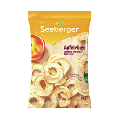 Produktabbildung - Einzelabbildung