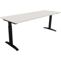 Produktabbildung - Einzelabbildung