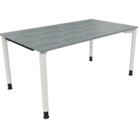 Produktabbildung - Einzelabbildung