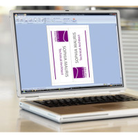 Produktabbildung - Anwendungsabb. ohne Deko