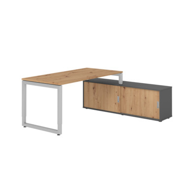 Produktabbildung - Einzelabbildung