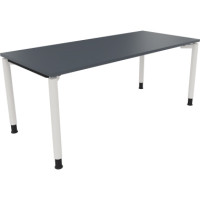 Produktabbildung - Einzelabbildung