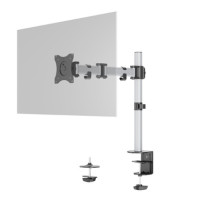 Produktabbildung - Einzelabb. / Anwendungsbsp. Produktabbildung - Einzelabb. / Anwendungsbsp.