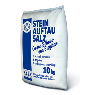 Produktabbildung - Einzelabbildung