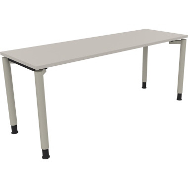 Produktabbildung - Einzelabbildung