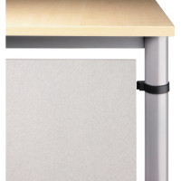 Produktabbildung - Einzelabbildung