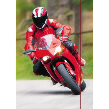 Produktabbildung - Einzelabbildung