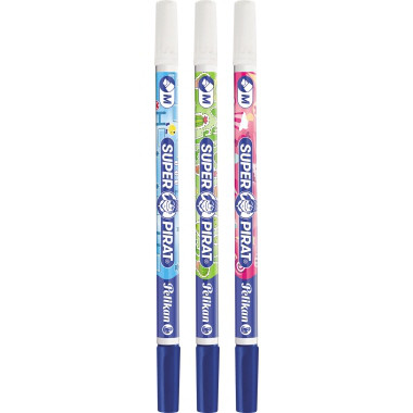 Produktabbildung - Einzelabbildung