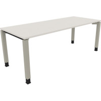 Produktabbildung - Einzelabbildung