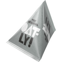 Produktabbildung - Einzelabbildung