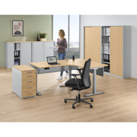 Produktabbildung - Einzelabb. / Anwendungsbsp.