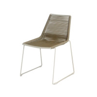 Produktabbildung - Einzelabbildung